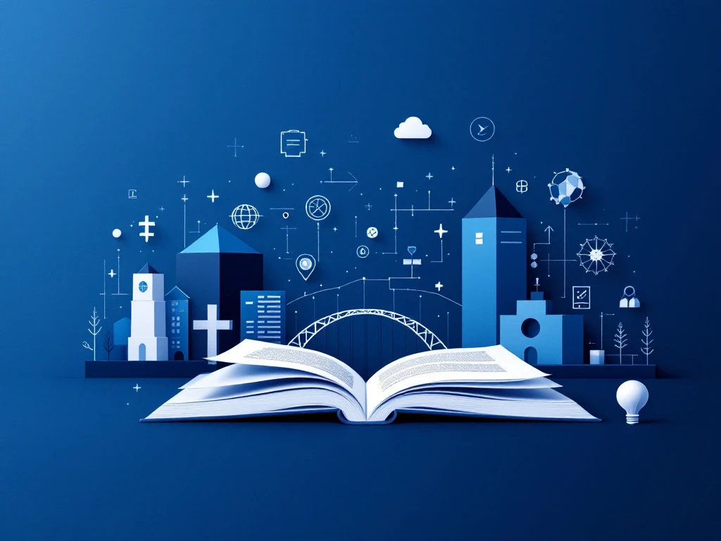 How can educational researchers benefit from Erasmus+ exchanges in Estonia?